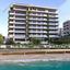 2 bedroom apartment for sale potamos germasogeias limassol 1679053 thumbnail 10776492