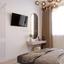 2 bedroom apartment for sale potamos germasogeias limassol 1752053 thumbnail 15171873