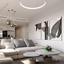 2 bedroom apartment for sale potamos germasogeias limassol 1752053 thumbnail 15171876