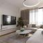 2 bedroom apartment for sale potamos germasogeias limassol 1752053 thumbnail 15171877