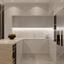2 bedroom apartment for sale potamos germasogeias limassol 1752053 thumbnail 15171878