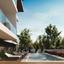 2 bedroom apartment for sale potamos germasogeias limassol 1752053 thumbnail 15171882