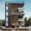 2 bedroom apartment for sale potamos germasogeias limassol 1752053 thumbnail 15171884