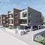 2 bedroom apartment for sale sotiros agios ioannis larnaca larnaca 8994053 thumbnail 18141373