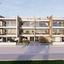 2 bedroom apartment for sale sotiros agios ioannis larnaca larnaca 8994053 thumbnail 18141375