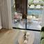2 bedroom apartment for sale trachoni lemesou limassol 1755053 thumbnail 15068725