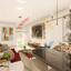 2 bedroom apartment for sale tsirion limassol 1916053 thumbnail 15849062