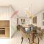 2 bedroom apartment for sale tsirion limassol 1916053 thumbnail 15849063