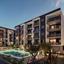 2 bedroom apartment for sale zakaki limassol 1737053 thumbnail 5972340