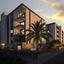 2 bedroom apartment for sale zakaki limassol 1737053 thumbnail 5972341