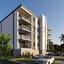 2 bedroom apartment for sale zakaki limassol 1737053 thumbnail 5972343