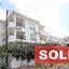 2 bedroom apartment sold chlorakas paphos 228053 thumbnail 245358