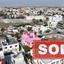 2 bedroom apartment sold faneromeni larnaca 8139053 thumbnail 13922980