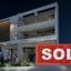 2 bedroom apartment sold kato polemidia limassol 8741053 thumbnail 16388866
