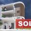 2 bedroom apartment sold kato polemidia limassol 8741053 thumbnail 16388867