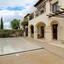 2 bedroom ground floor apartment for sale aphrodite hills paphos 7543053 thumbnail 14762434