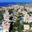 2 bedroom ground floor apartment for sale aphrodite hills paphos 7543053 thumbnail 14762436