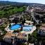 2 bedroom ground floor apartment for sale aphrodite hills paphos 7543053 thumbnail 14762440