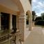2 bedroom ground floor apartment for sale aphrodite hills paphos 7543053 thumbnail 14762444