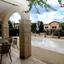 2 bedroom ground floor apartment for sale aphrodite hills paphos 7543053 thumbnail 14762447