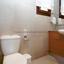 2 bedroom ground floor apartment for sale aphrodite hills paphos 7543053 thumbnail 14762451