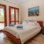 2 bedroom ground floor apartment for sale aphrodite hills paphos 7543053 thumbnail 14762454