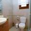 2 bedroom ground floor apartment for sale aphrodite hills paphos 7543053 thumbnail 14762456