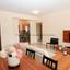 2 bedroom ground floor apartment for sale aphrodite hills paphos 7543053 thumbnail 14762457