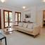 2 bedroom ground floor apartment for sale aphrodite hills paphos 7543053 thumbnail 14762459