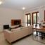 2 bedroom ground floor apartment for sale aphrodite hills paphos 7543053 thumbnail 14762461