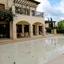 2 bedroom ground floor apartment for sale aphrodite hills paphos 7543053 thumbnail 14762463