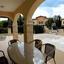 2 bedroom ground floor apartment for sale aphrodite hills paphos 7543053 thumbnail 14762464