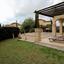 2 bedroom ground floor apartment for sale aphrodite hills paphos 7543053 thumbnail 14762465