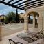 2 bedroom ground floor apartment for sale aphrodite hills paphos 7543053 thumbnail 14762466