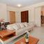 2 bedroom ground floor apartment for sale aphrodite hills paphos 7543053 thumbnail 14762467