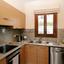 2 bedroom ground floor apartment for sale aphrodite hills paphos 7543053 thumbnail 14762468