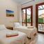 2 bedroom ground floor apartment for sale aphrodite hills paphos 7543053 thumbnail 14762469