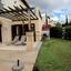 2 bedroom ground floor apartment for sale aphrodite hills paphos 7543053 thumbnail 14762470