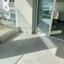 2 bedroom penthouse for sale aglantzia nicosia 1747053 thumbnail 5205014