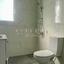 2 bedroom penthouse for sale aglantzia nicosia 1747053 thumbnail 5205015