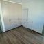 2 bedroom penthouse for sale aglantzia nicosia 1747053 thumbnail 5205021