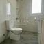 2 bedroom penthouse for sale aglantzia nicosia 1747053 thumbnail 5205026