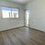 2 bedroom penthouse for sale aglantzia nicosia 1747053 thumbnail 5205027