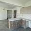 2 bedroom penthouse for sale aglantzia nicosia 1747053 thumbnail 5205030