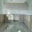 2 bedroom penthouse for sale aglantzia nicosia 1747053 thumbnail 5205035