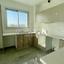 2 bedroom penthouse for sale aglantzia nicosia 1747053 thumbnail 5205036