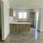 2 bedroom penthouse for sale aglantzia nicosia 1747053 thumbnail 5205038