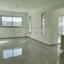 2 bedroom penthouse for sale aglantzia nicosia 1747053 thumbnail 5205040