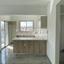 2 bedroom penthouse for sale aglantzia nicosia 1747053 thumbnail 5205041