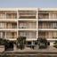2 bedroom penthouse for sale kato paphos universal paphos 8972053 thumbnail 17879742